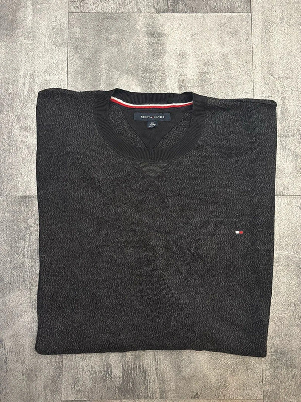 đź›’Pull Tommy Hilfiger XXLđź›’
