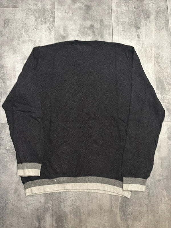 đź›’Pull Tommy Hilfiger XXLđź›’