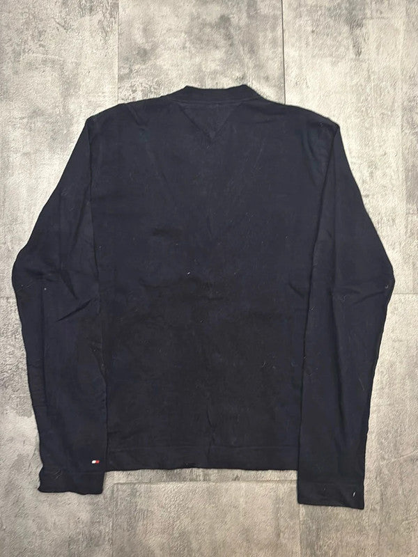 đź›’Gilet Tommy Hilfiger Taille Lđź›’