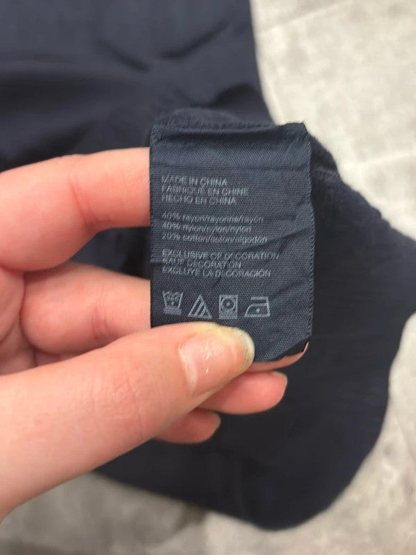 đź›’Gilet sans manches Tommy Hilfiger Taille Lđź›’