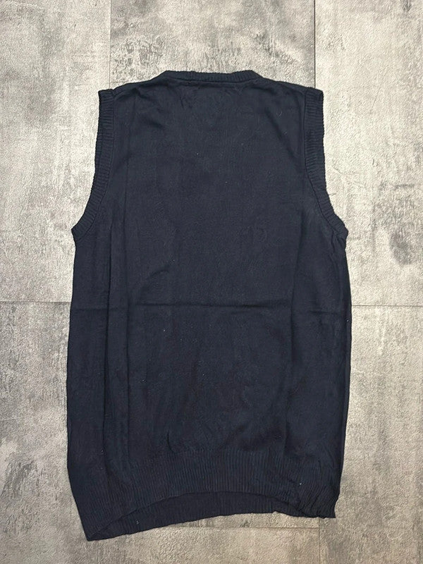 đź›’Gilet sans manches Tommy Hilfiger Taille Lđź›’