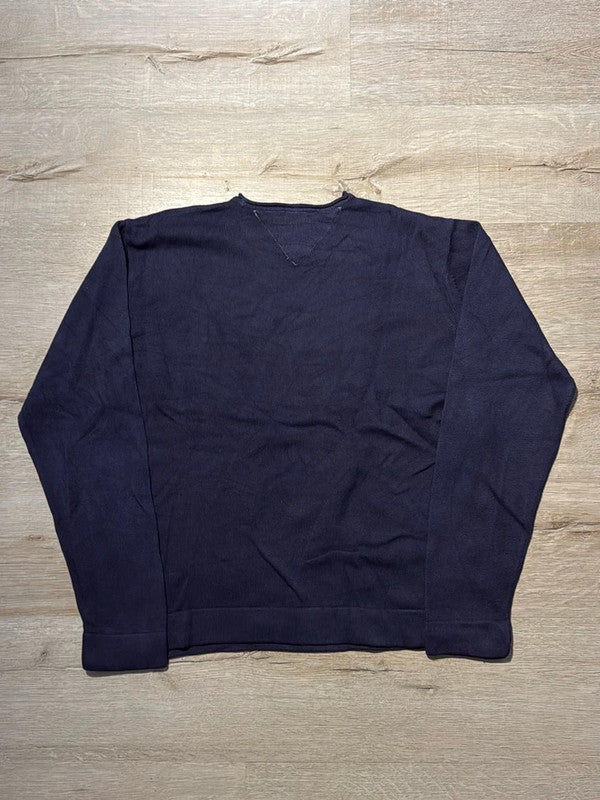 đź›’Pull Tommy Hilfiger Taille Lđź›’