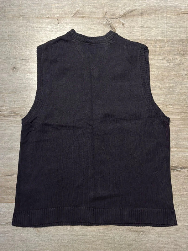 đź›’Gilet sans manches Tommy Hilfiger Taille M đź›’