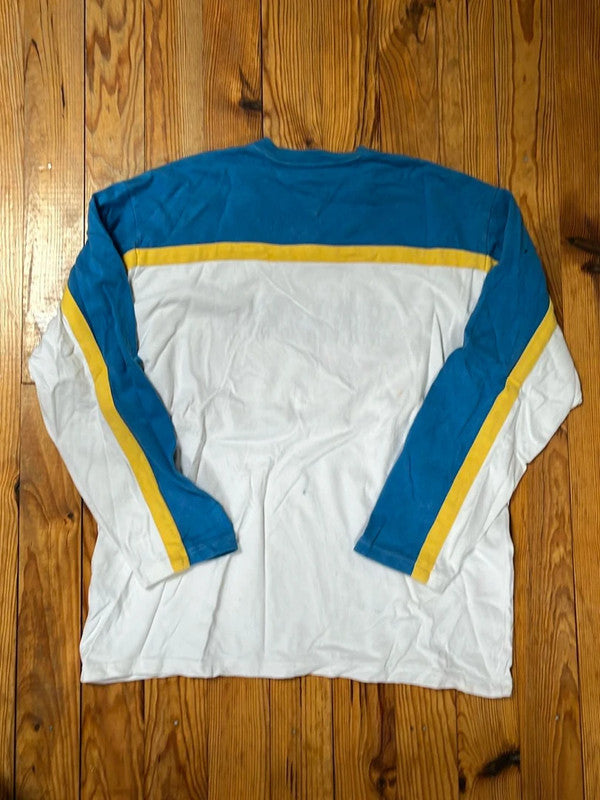 đź›’T-shirt Tommy Jeans XL đź›’