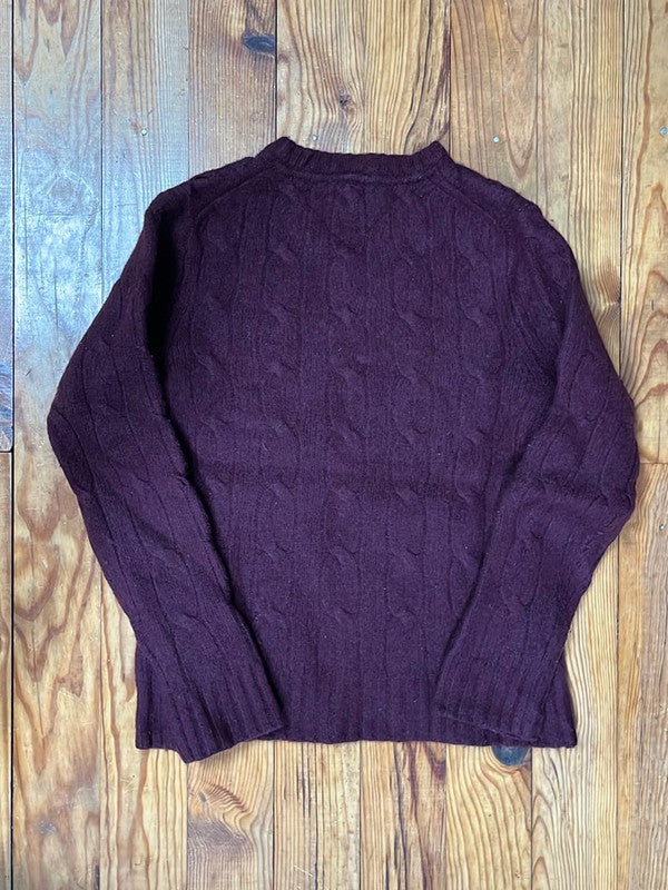đź›’Pull Tommy Hilfiger M đź›’