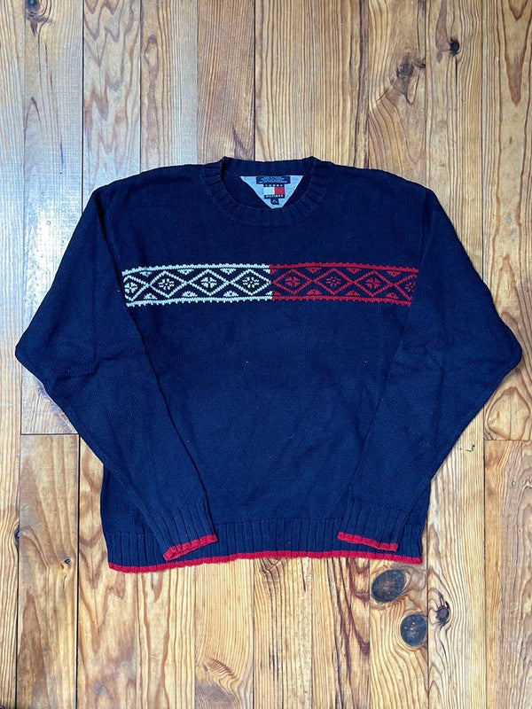 đź›’Pull Tommy Hilfiger XLđź›’