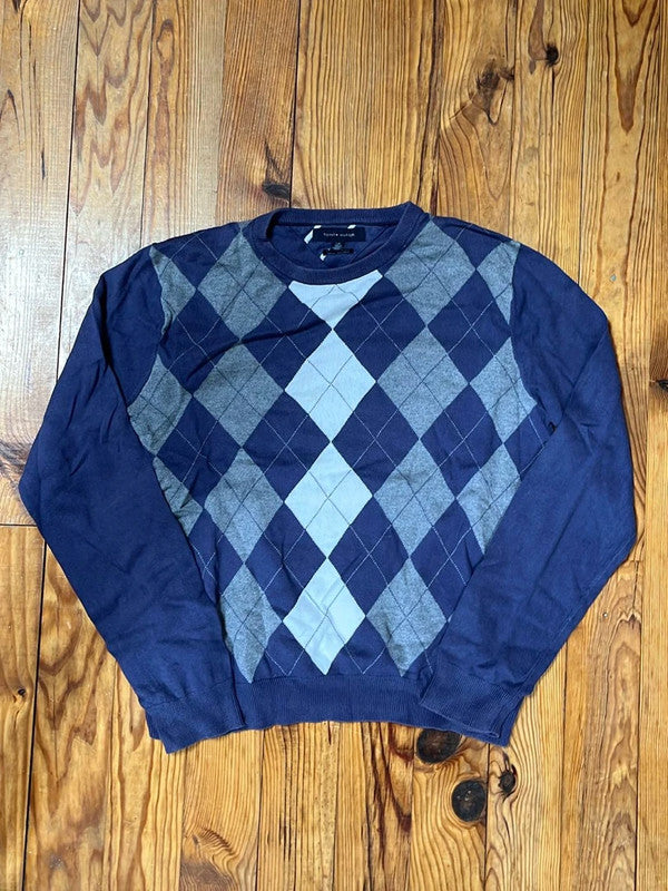 đź›’Pull Tommy Hilfiger Lđź›’