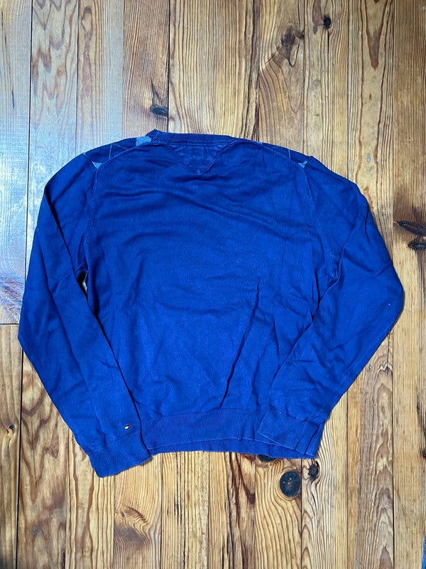 đź›’Pull Tommy Hilfiger Lđź›’