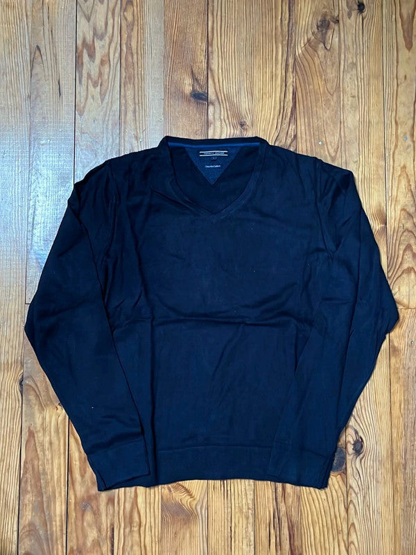 đź›’Pull Tommy Hilfiger Taille Lđź›’