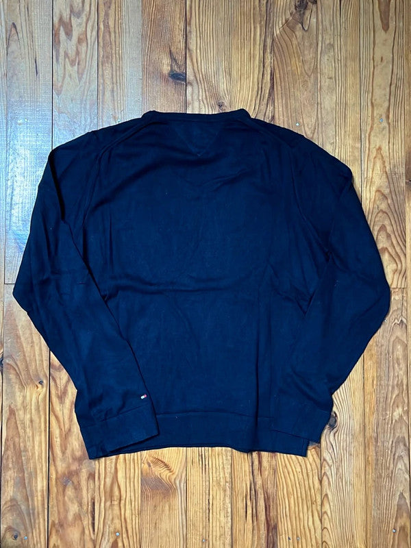 đź›’Pull Tommy Hilfiger Taille Lđź›’