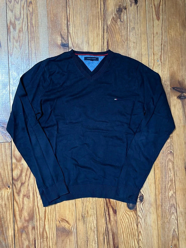 đź›’Pull Tommy Hilfiger Taille Mđź›’