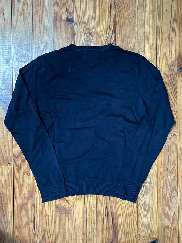 đź›’Pull Tommy Hilfiger Taille Mđź›’