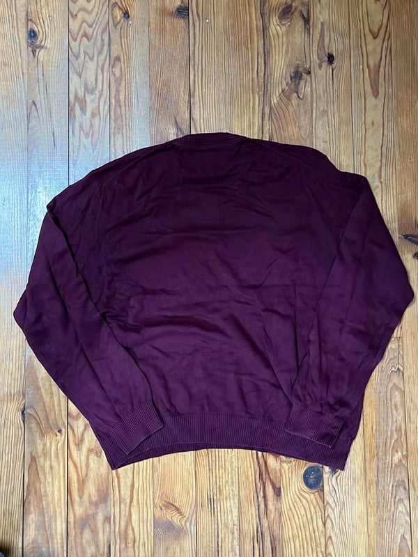 đź›’Pull Tommy Hilfiger XLđź›’