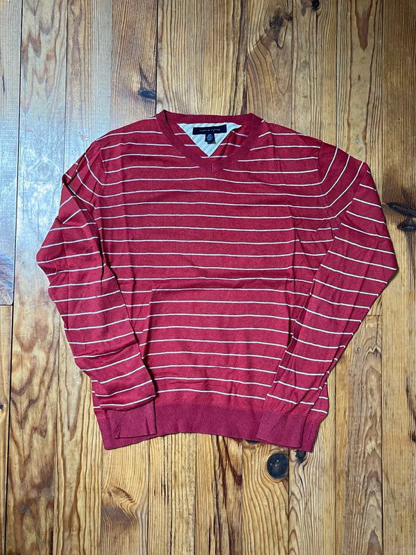 đź›’Pull Tommy Hilfiger Sđź›’
