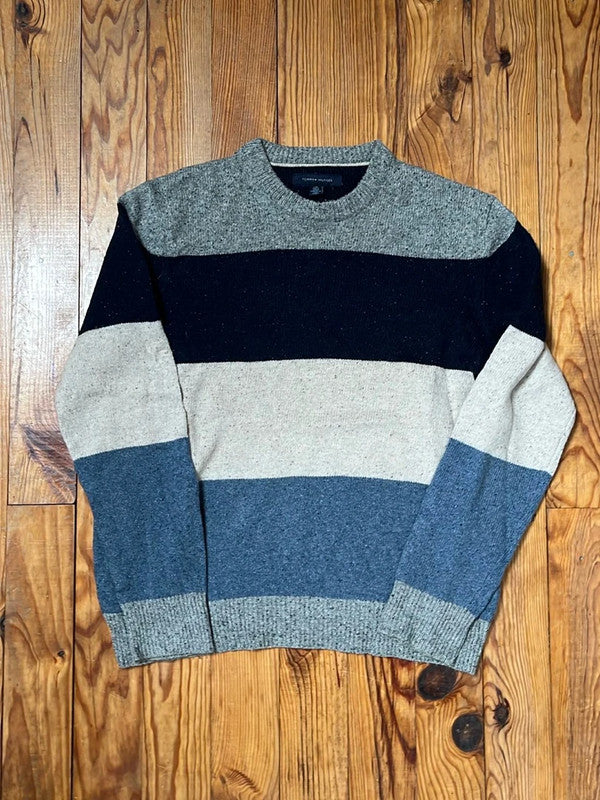 đź›’Pull Tommy Hilfiger Lđź›’