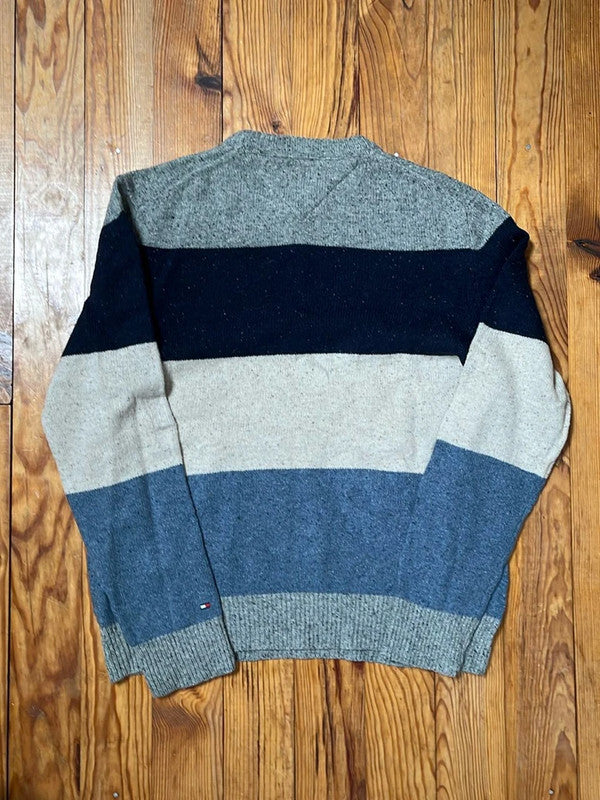 đź›’Pull Tommy Hilfiger Lđź›’