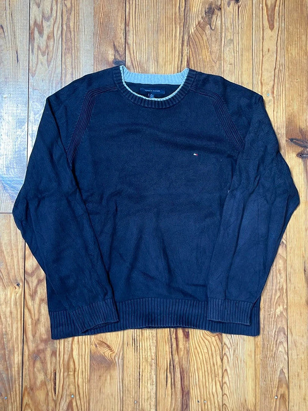 đź›’Pull Tommy Hilfiger XLđź›’