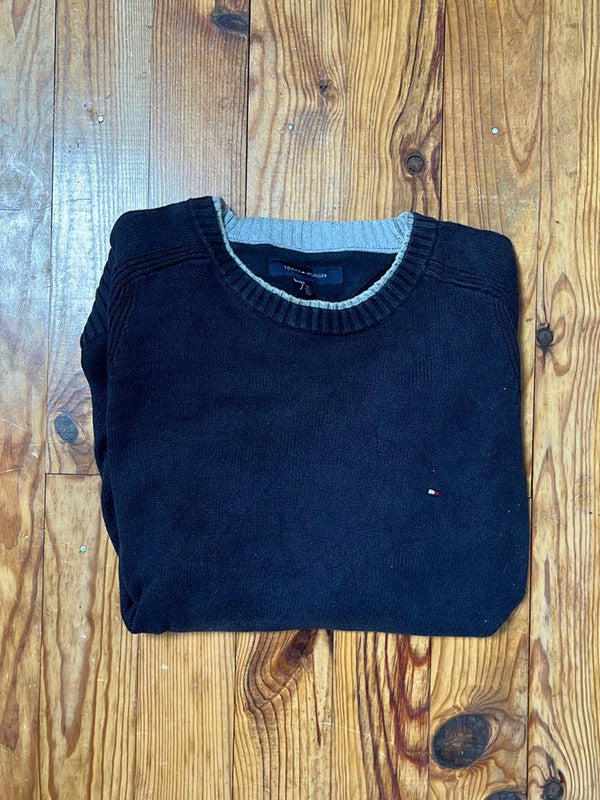 đź›’Pull Tommy Hilfiger XLđź›’