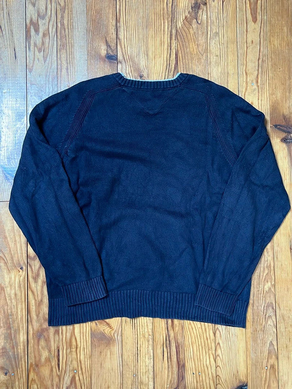 đź›’Pull Tommy Hilfiger XLđź›’
