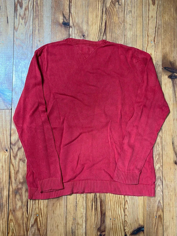 đź›’Pull Tommy Jeans XXL đź›’