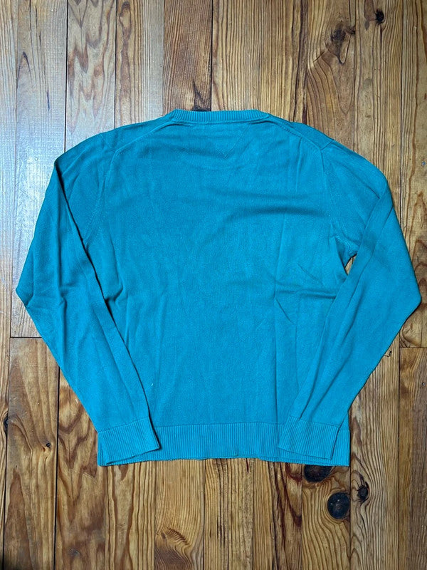 đź›’Pull Tommy Hilfiger Taille Mđź›’