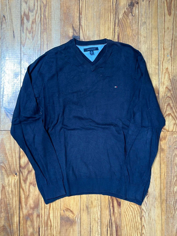 đź›’Pull Tommy Hilfiger Lđź›’