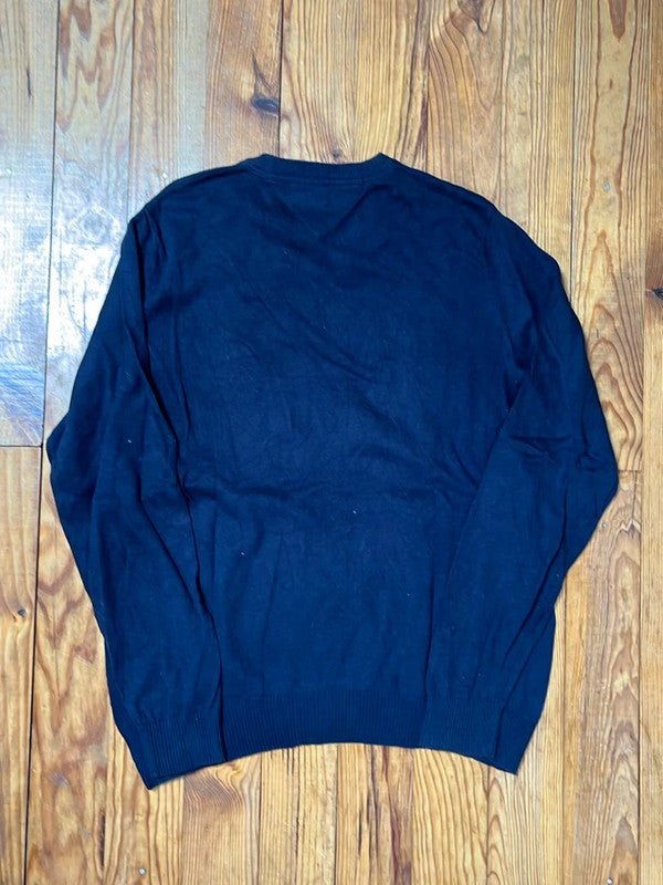 đź›’Pull Tommy Hilfiger Lđź›’