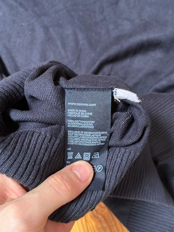 đź›’Pull Tommy Hilfiger Lđź›’
