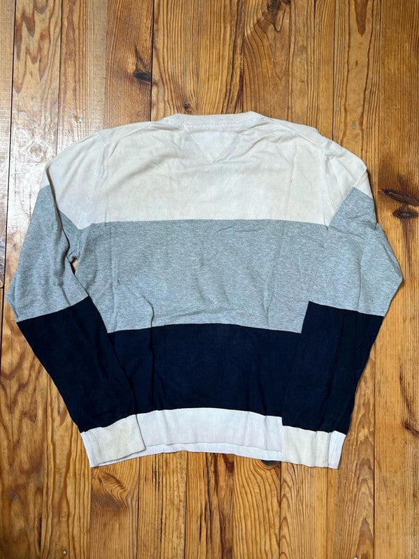 đź›’Pull Tommy Hilfiger Lđź›’