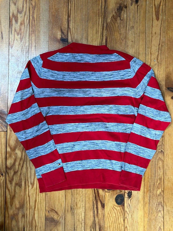 đź›’Pull Tommy Hilfiger XLđź›’