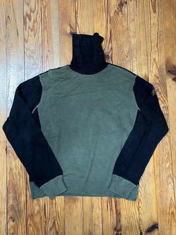 đź›’Pull Tommy Jeans Taille M đź›’