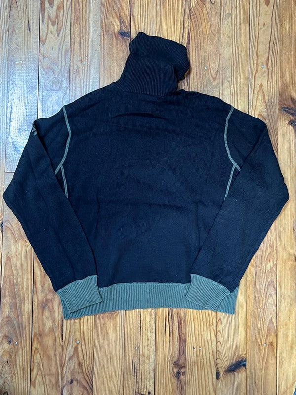 đź›’Pull Tommy Jeans Taille M đź›’