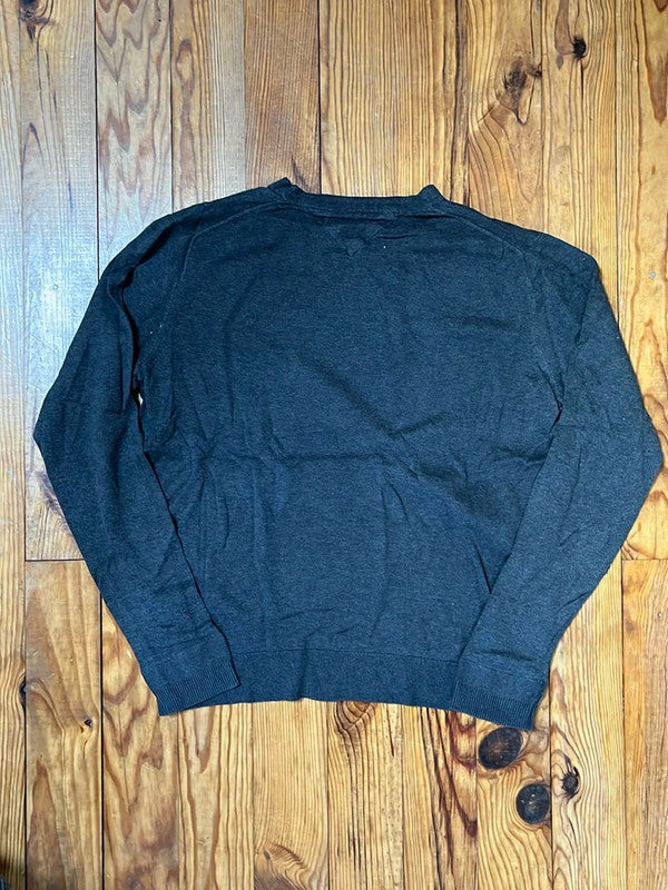 đź›’Pull Tommy Hilfiger Taille Lđź›’