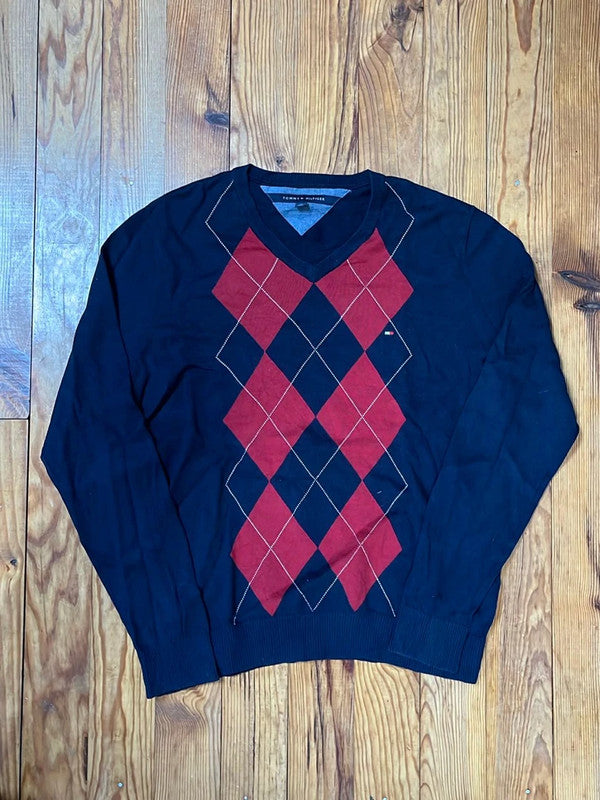 đź›’Pull Tommy Hilfiger Lđź›’