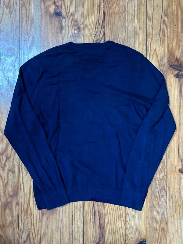 đź›’Pull Tommy Hilfiger Lđź›’