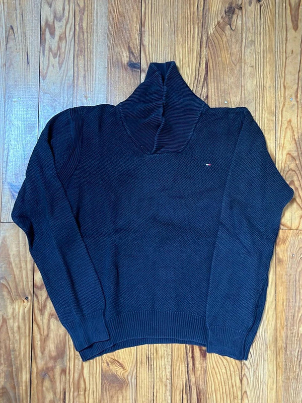 đź›’Pull Tommy Hilfiger Lđź›’