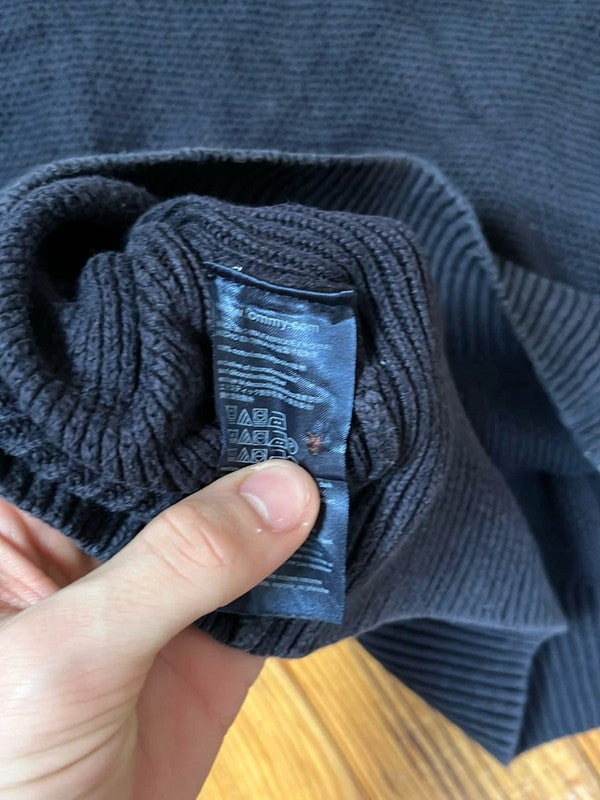 đź›’Pull Tommy Hilfiger Lđź›’