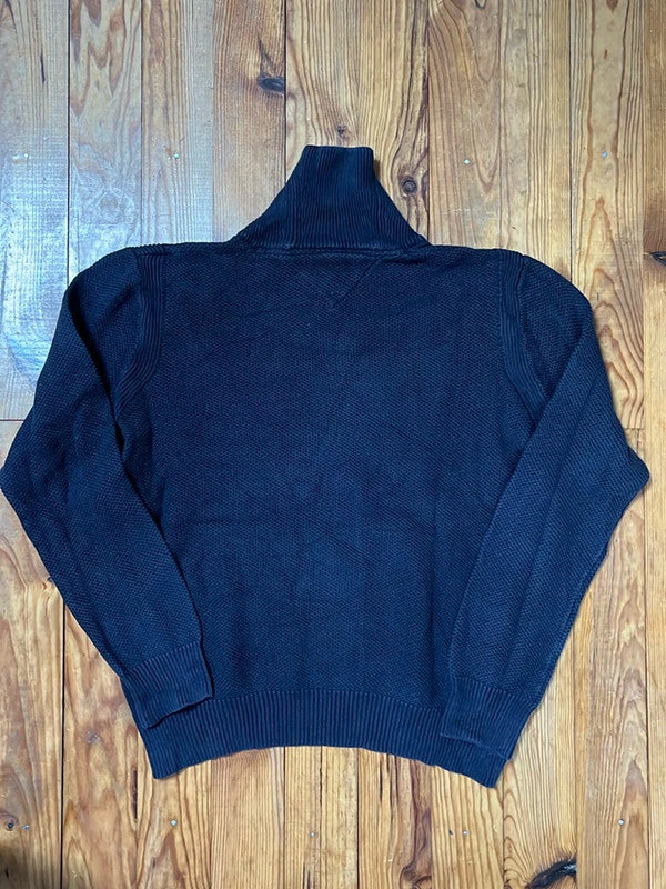 đź›’Pull Tommy Hilfiger Lđź›’