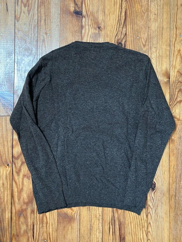 đź›’Pull Tommy Hilfiger Taille Lđź›’