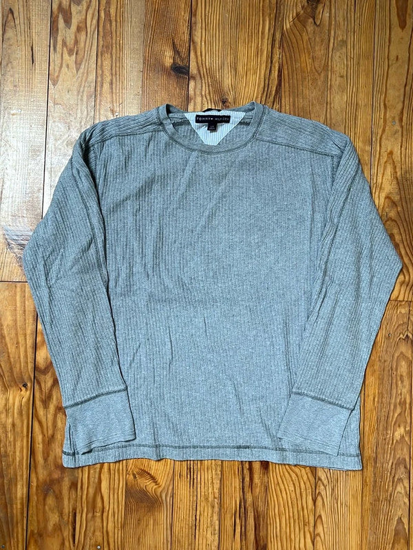 đź›’Pull Tommy Hilfiger Taille Lđź›’