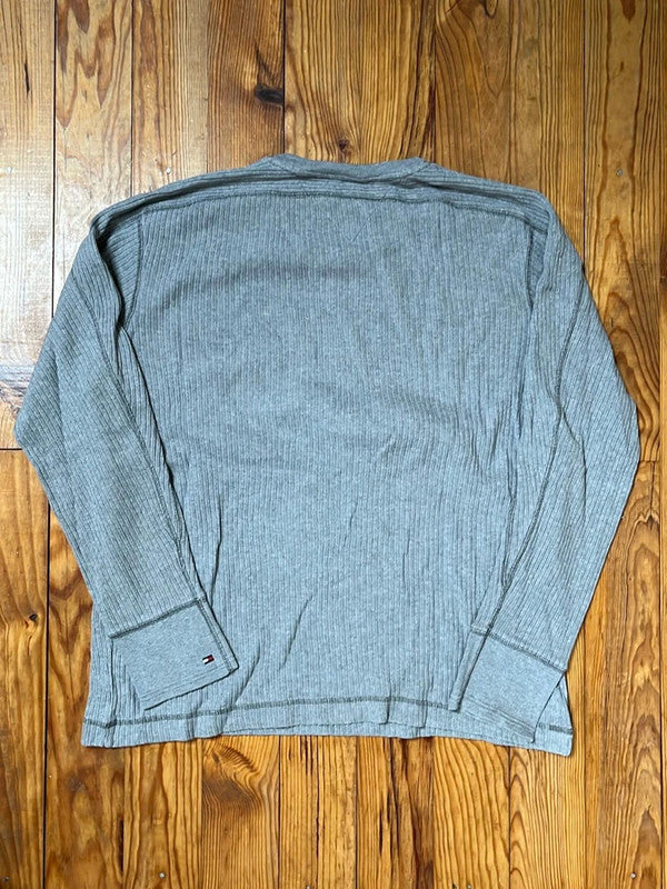 đź›’Pull Tommy Hilfiger Taille Lđź›’