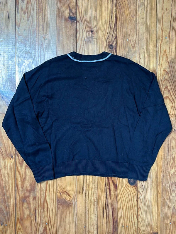 đź›’Pull Tommy Hilfiger XSđź›’