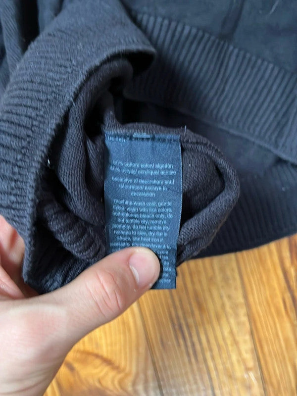 đź›’Pull Tommy Hilfiger XSđź›’