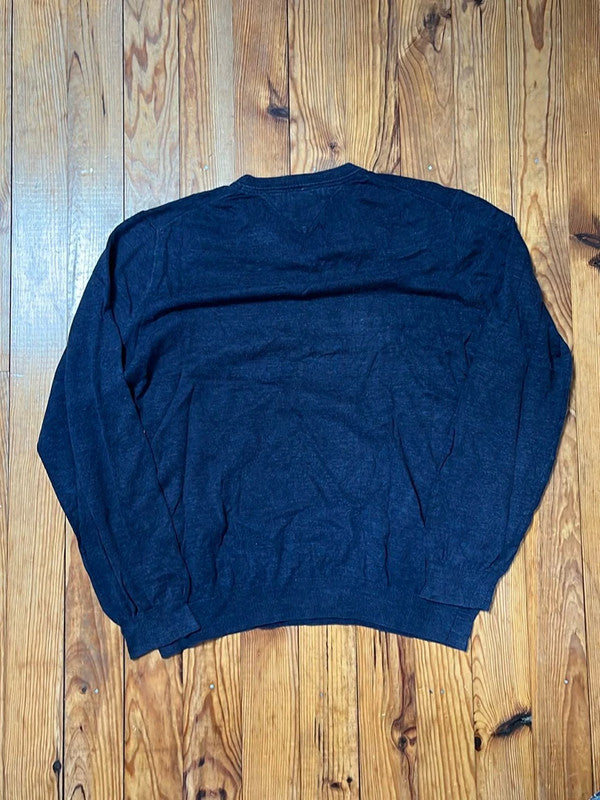 đź›’Pull Tommy Hilfiger Taille XXLđź›’