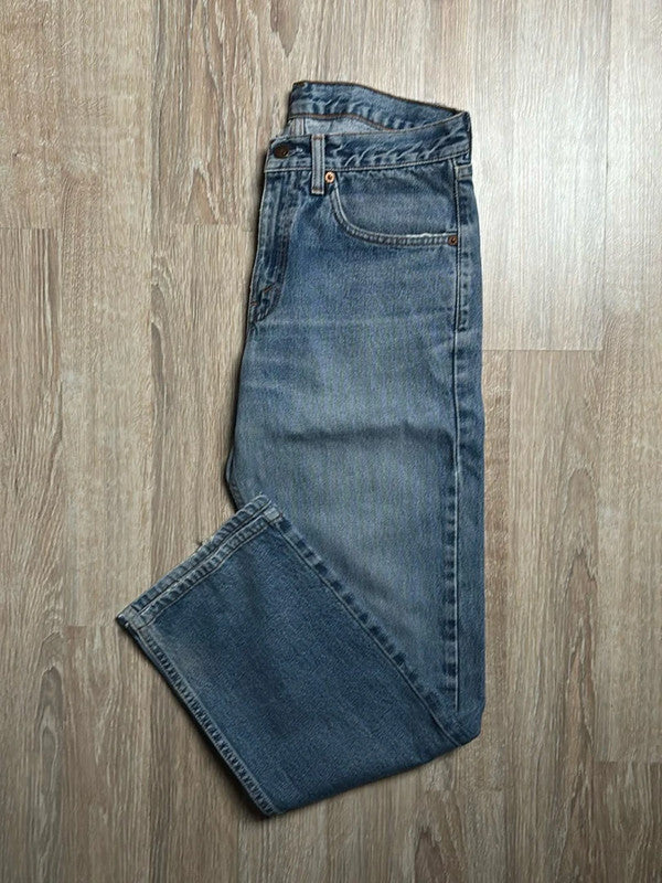 đź›’Jeans Levi's 751 W31 L34đź›’