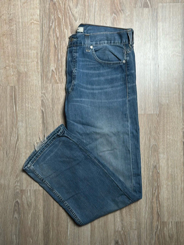đź›’Jeans Levi's 533 W36 L34đź›’