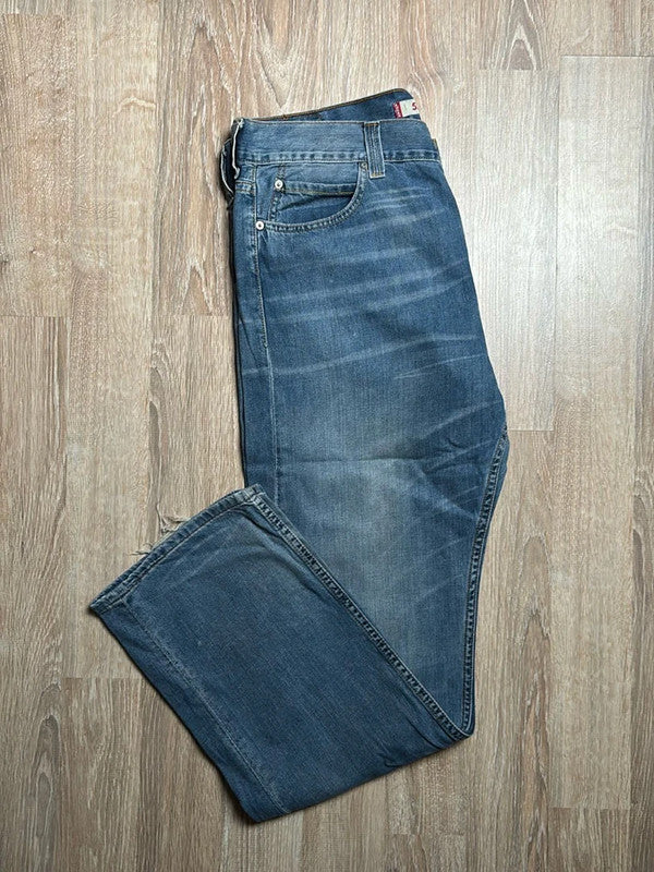 đź›’Jeans Levi's 533 W36 L34đź›’