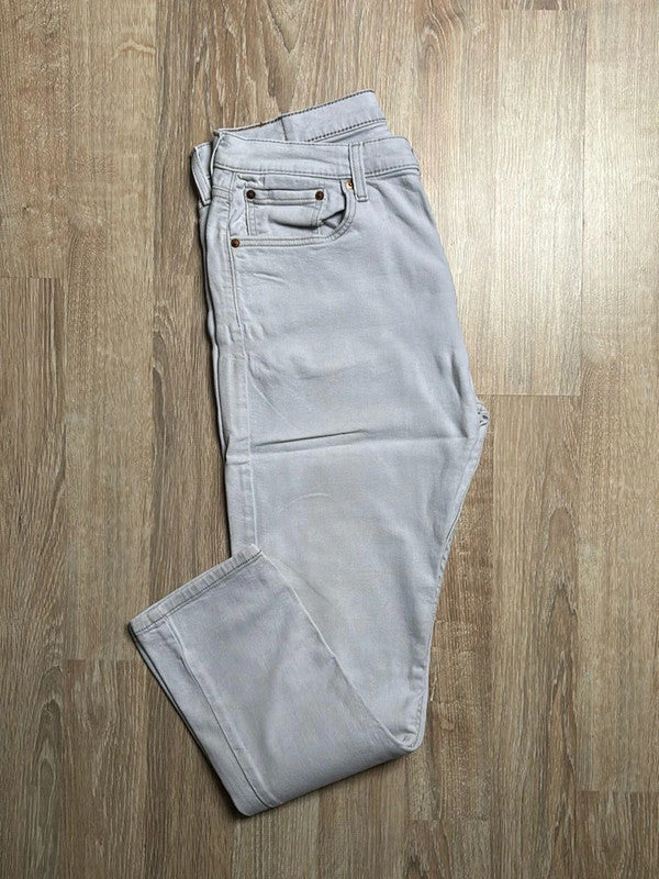 đź›’Jeans Levi's 512 W36 L30đź›’