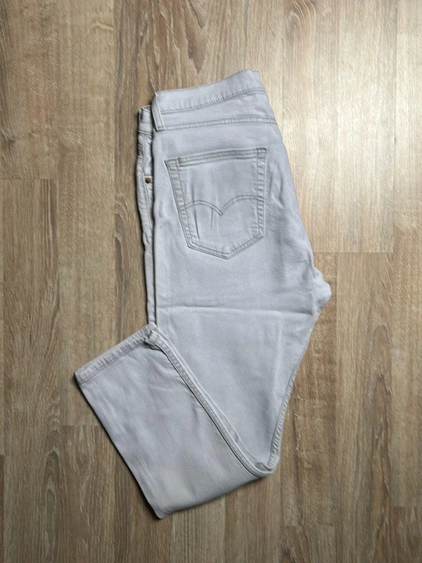 đź›’Jeans Levi's 512 W36 L30đź›’
