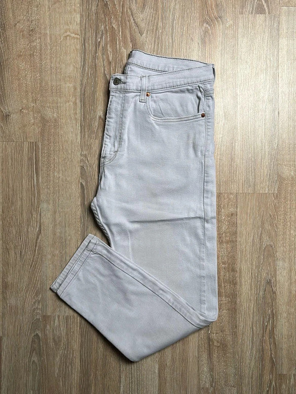 đź›’Jeans Levi's 512 W36 L30đź›’